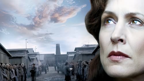 Out of the Ashes (TV Movie 2003)