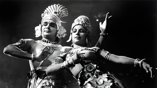 Kalpana (1948)