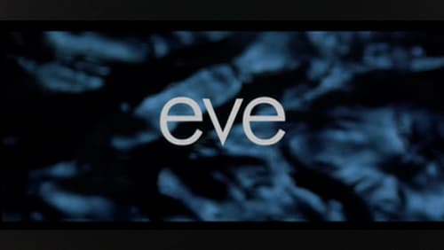 Eve (2002)