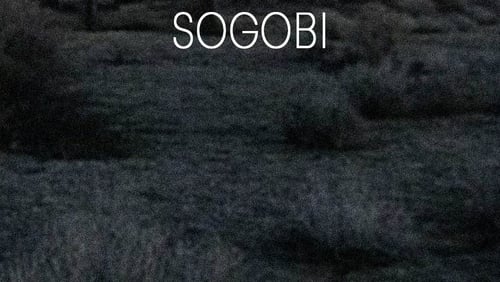 Sogobi – Die Erde (2002)
