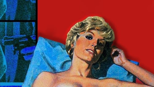 A Woman for All Men (1975)