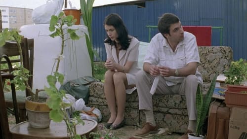 Occident (2002)