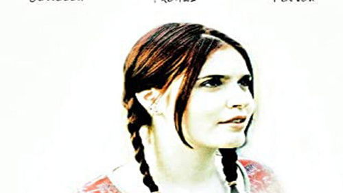 Anna’s Dream (2002)