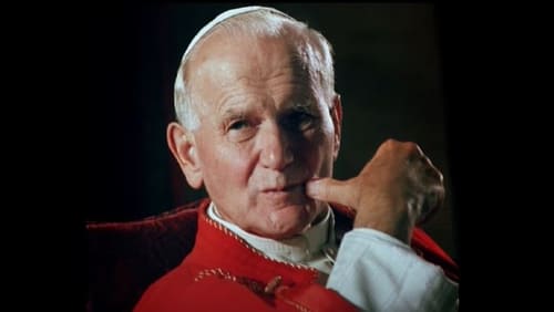 Witness to Hope: The Life of Karol Wojtyla, Pope John Paul II (2002 ...