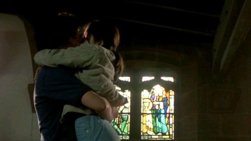 American Cousins (2003)