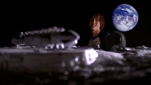'77 (2022)