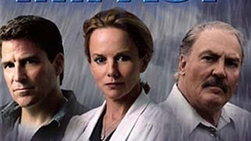 Frozen Impact (2003)