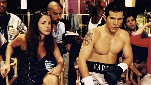 Undefeated (2003)