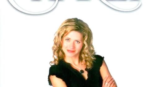 Charly (2002)