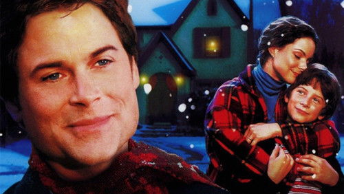 The Christmas Shoes (2002)