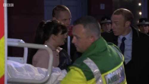 River City (TV Series 2002– )
