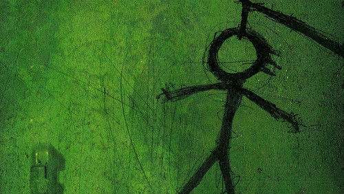 Hangman’s Curse (2003)