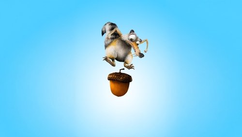 Gone Nutty (2002)
