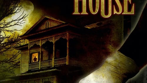 The Straun House (2005)