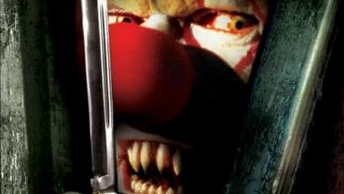 Hellbreeder (2004)