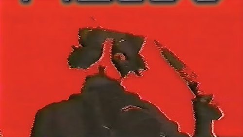 Clay Fields (2003)