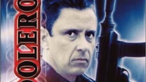Bandolero (2000)