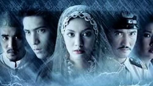 Taloompuk (2002)