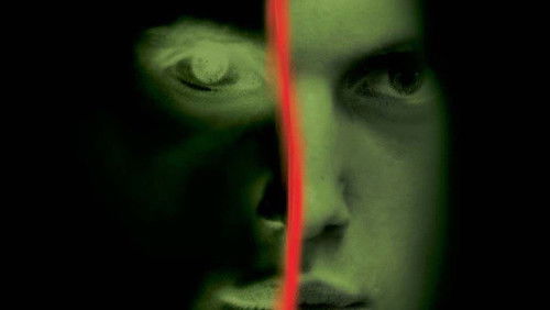 Breaking Dawn (2004)