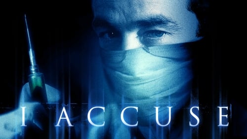 I Accuse (2003)