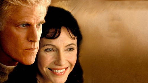 It Must Be Love (2004)