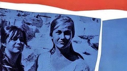 The Wild Weird Wonderful Italians (1963)