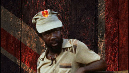 Reggae in a Babylon (1978)