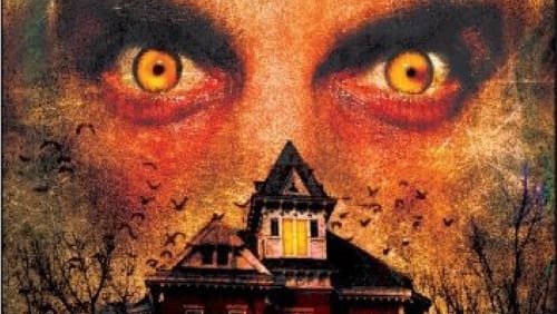 Near Death (2004)