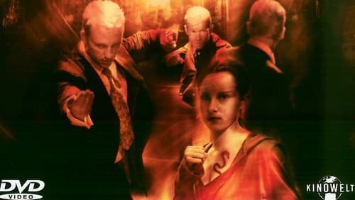 The Purifiers (2004)