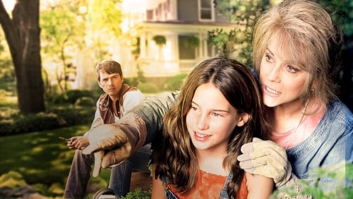 A Place Called Home (TV Movie 2004)