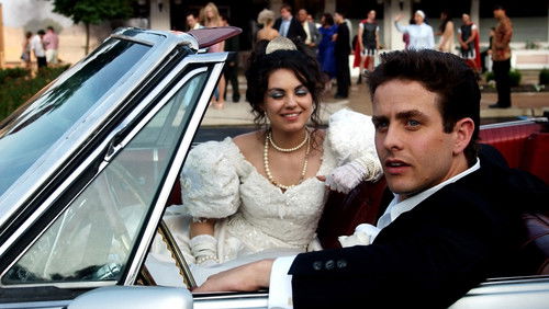 Tony & Tina’s Wedding (2004)