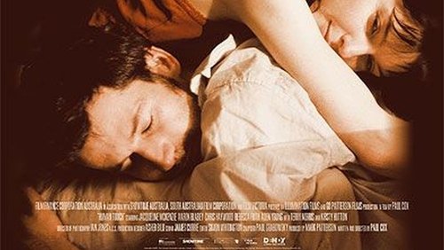 Human Touch (2004)