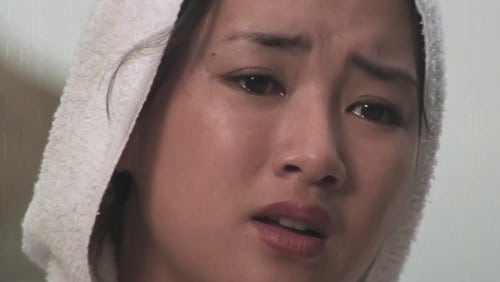 Choihui jeungin (1980)