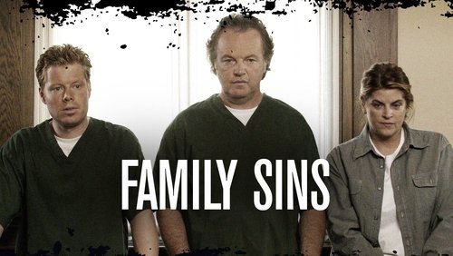 Family Sins (2004)