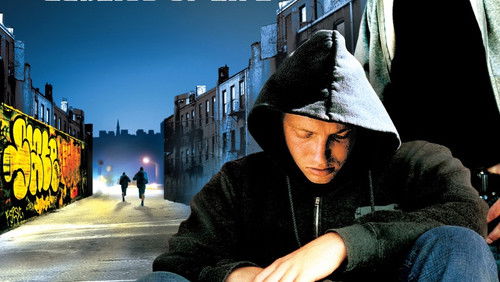 Quality of Life (2004)