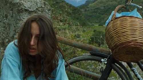 Il dono (2003)