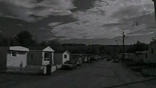 Trailer Park Boys (1999)