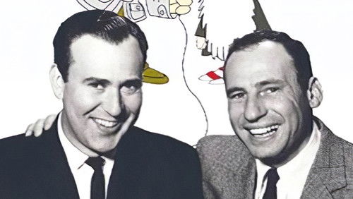 The 2000 Year Old Man (1975)