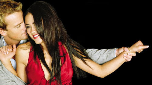 30 Days Until I’m Famous (2004)