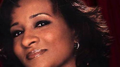 Wanda Sykes: Tongue Untied (2003)