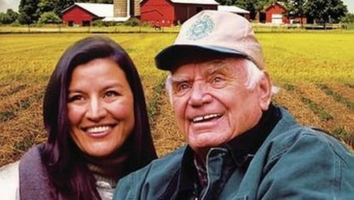 Barn Red (2004)