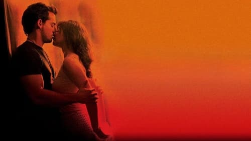 Infidelity (TV Movie 2004)