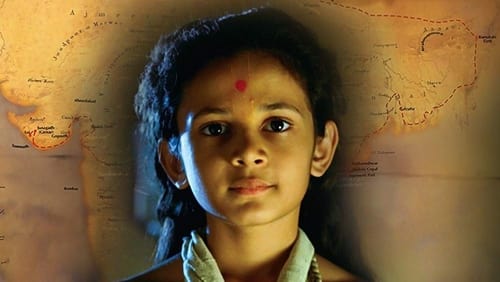 Mystic India (Short 2005)