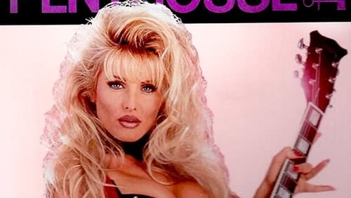 Penthouse: Pet Rocks (Video 1995)