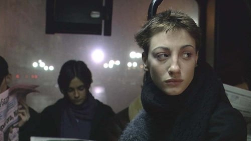 Dopo mezzanotte (2004)