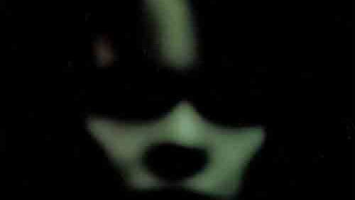 Boo! The Movie (2002)