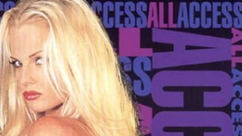 Penthouse: All Access (Video 1996)