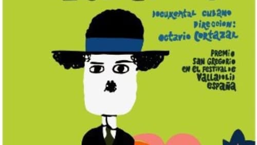 Zum ersten Mal (Short 1967)