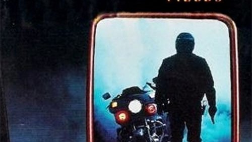 China Lake (1983)