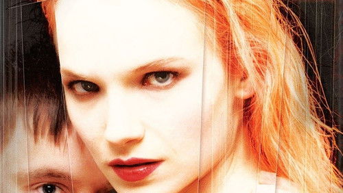 La peau blanche (2004)